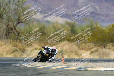 media/Mar-27-2022-CVMA (Sun) [[4786de14bf]]/Race 10 Supersport Shootout/